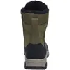 JOSEF SEIBEL Davos 52 | Stiefel für Damen | Schwarz Produktbild-Vorschau 4