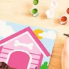 Charmante Dackel Ravensburger 23954 Produktbild-Vorschau 6
