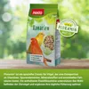 PANTO Kanarienfutter mit Pluramin® 12,5g - Futtermischung Produktbild-Vorschau 5