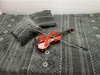 Ruhhy 22598 Deka 160 x 200 cm + 2 x povlak na polštář, šedá Náhled obrázku produktu 8