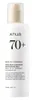 Anua Rice 70 + Ceramide Moisturizing Milk 150ml Produktbild-Vorschau 3