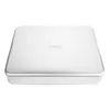 Vogue Aluminium Ofenschale 61cm breit, 45,5cm tief, 10cm Produktbild-Vorschau 3