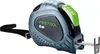 A Festool tape measure is shown against a white background. Anteprima dell’immagine prodotto