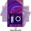 Dell P2423D Podgląd zdjęcia produktu 17