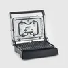 Severin KG 2399 SEVINI Comfort Gril de contact Voir les images du produit 4