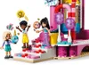 LEGO 42700 LEGO 42700 Friends Cupcake-Riesenrad (2.5.) Voir les images du produit 23