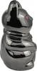 Glückskatze Angry Cat Maneki-neko Stinkefinger Mittelfinger Produktbild-Vorschau 4