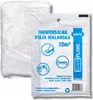 A product image showing a roll of plastic sheeting and its packaging. Náhľad obrázku produktu