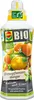 COMPOHnojivo pro citrusové rostliny 500 ml Náhled obrázku produktu 1