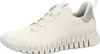 Chaussures Ecco Sneaker Gruuv Lea 52520450874 Voir les images du produit 68