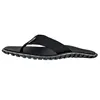 Pantolette bis 30mm Absatz (casual) DUCKBILL Produktbild-Vorschau 3