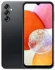 Galaxy A14 - 128 GB - Black Produktbild-Vorschau 12