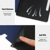 Ochranný kryt pro Samsung Galaxy Tab S9 X710, SM-X716B, Náhled obrázku produktu 7