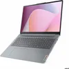 IdeaPad Slim 3, 16ABR8, Arctic Grey, 16 Zoll, WUXGA, IPS, Produktbild-Vorschau 21