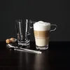 LEONARDO 024014 'Senso' Latte Macchiato Tasse 'Senso', Anteprima dell’immagine prodotto 7