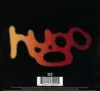 Hugo Productafbeelding-voorbeeld 3