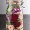 Kilner 0025.492, 137 mm, 113 mm, 230 mm Produktbild-Vorschau 16