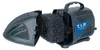 T.I.P. Wasserspielpumpe WPS 1000 R; 30421 Produktbild-Vorschau 4