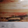The Cardigans: The Cardigans: (180g) - - (LP / G) Náhľad obrázku produktu 3