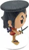 Statuetta Funko POP One Piece 1275 Oden Special Edition Anteprima dell’immagine prodotto 6