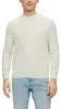 S.Oliver (50) Strickpullover, WHITE 03W0 03W0 L Produktbild-Vorschau 9