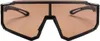 CHPO Lunettes de soleil Siri, Taille:L, Voir les images du produit 7