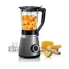 Miscelatore Bosch SDA MMB6172SN si Anteprima dell’immagine prodotto 15