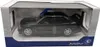 Solido 421185000 Mercedes 190E Evo 2 W201 1990 schwarz 1:18 Produktbild-Vorschau 27