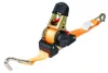 Automatischer Spannriemen 1000kg 1T 38mm 4m J-TYP Produktbild-Vorschau 9