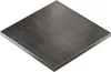 BRASIL | Gastro Tischplatte | B:T 80 x 80 cm | Wenge | Produktbild-Vorschau 15