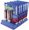 LABELLO Lippenpflege Blackberry Shine 5,5ml Produktbild-Vorschau 6