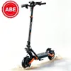 Elektro‑Roller G2 Pro con ABE, 20 km/h, batteria 48V15,6Ah, Anteprima dell’immagine prodotto 1
