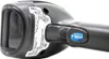 Zebra LI4278, BT, 1D, czarny Skaner Bluetooth, 1D, linear Podgląd zdjęcia produktu 6