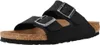 Birkenstock Chaussures Arizona, 1019057 Voir les images du produit 6