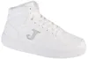 Joma Schuhe C.platea Mid, CPLAMW2402 Produktbild-Vorschau 1