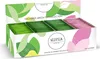 Veertea, Tee Geschenkset, Set von 100 Teebeuteln Viele Produktbild-Vorschau 1