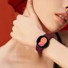 Tech-Protect Iconband Samsung Galaxy Watch 4 / 5 / 5 Pro / Voir les images du produit 8