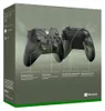Microsoft QAU-00104, Gamepad, Android, PC, Xbox One, Xbox Voir les images du produit 16