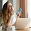 Coque + 2 Verres Trempés pour Samsung Galaxy A17 4G/5G, Voir les images du produit 6