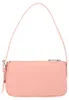 LACOSTE sac à épaule Daily City Shoulder Bag Miami saumon Voir les images du produit 3