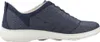 Geox NEBULA 2.0 B Damenschuhe - sportliche Slipper - Produktbild-Vorschau 10