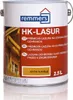 Remmers HK-Lasur 3in1 eiche rustikal (RC-360) 2,5 l, Produktbild-Vorschau 8