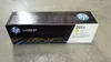HP Toner CF 402 X yellow No. 201 X Produktbild-Vorschau 16