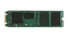 Intel SSDSCKKW512G8X1, 512 GB, M.2, 550 MB/s Podgląd zdjęcia produktu 1