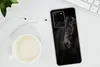 MuchoWow® Handyhülle Schutzhülle Hülle für Samsung Galaxy Produktbild-Vorschau 6