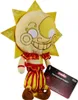 Funko Pop! Pluche: Five nights at Freddy's Security Breach Produktbild-Vorschau 2