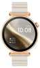 Zegarek smartwatch Rosadust SB-380 dla kobiet w kolorze Podgląd zdjęcia produktu 3