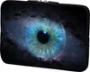 PEDEA Design Schutzhülle Notebook Tasche bis 17,3 Zoll Produktbild-Vorschau 6