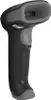 Honeywell Voyager XP 1472g, dookólny, 2D, czarny, USB, BT Podgląd zdjęcia produktu 1