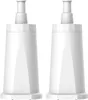 AQUA CREST Vodní filtr, náhradní filtr pro kávovar Náhled obrázku produktu 1